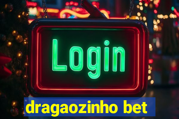 dragaozinho bet